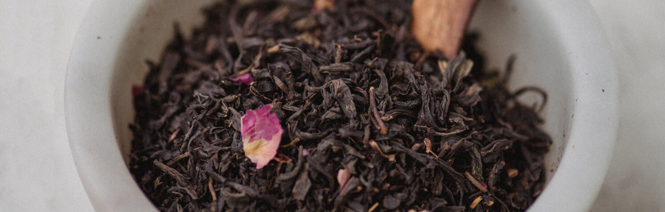 Planche de broderie pour les tailleurs – Image 4