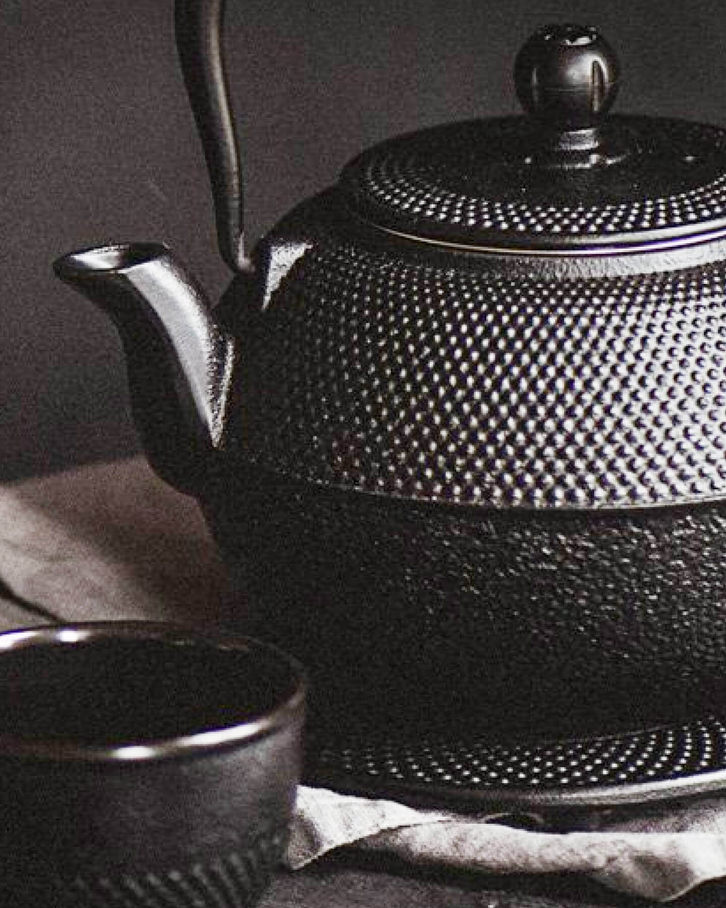 Planche de broderie pour les tailleurs – Image 6