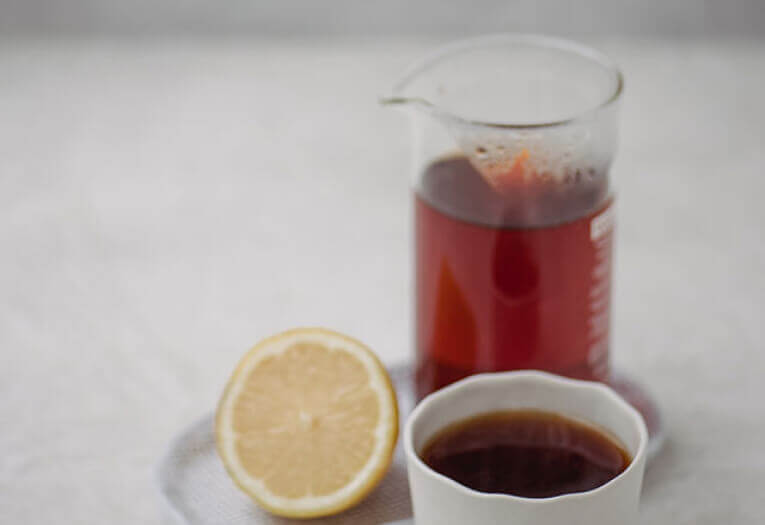 Planche de broderie pour les tailleurs – Image 7